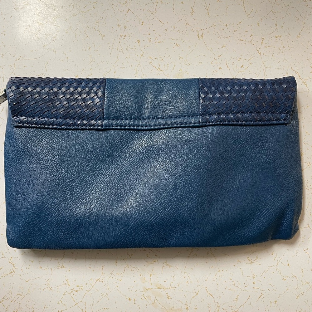 Evening Handbag - Picture 2 of 3